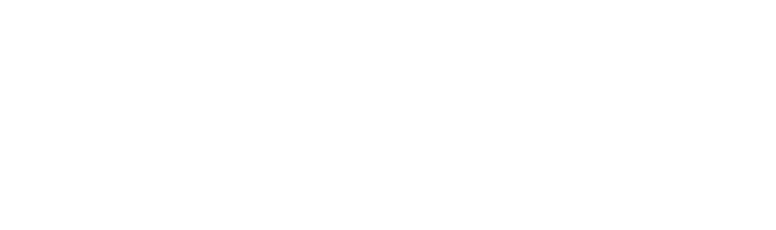 Luxury, boutique holiday cottages in North Norfolk